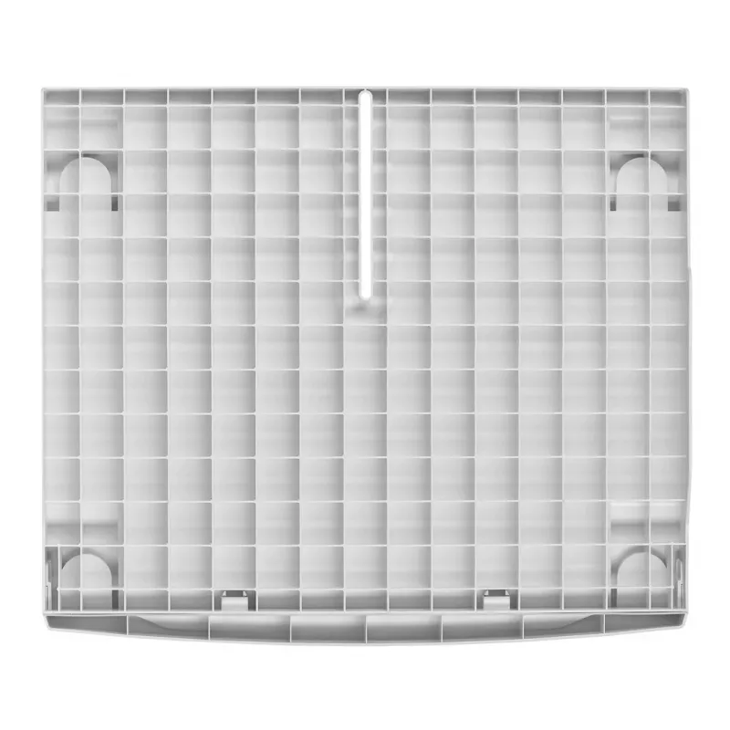 Electrolux STA8GW3 pesumasina osa/tarvik Virnastamiskomplekt 1 tk