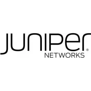 JUNIPER NETWORKS SRX300 Rack Mount Kit with Adapter Tray (SRX300-RMK0)