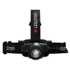 Ledlenser H7R Core Must Headband flashlight LED