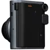 Fujifilm Instax Mini 41 62 x 46 mm Must