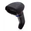 Datalogic Gryphon I GD4220 Käeshoitav vöötkoodilugeja 1D lineaarne must