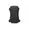 Thule 4130 AllTrail X 25L matkaseljakott Obsidian