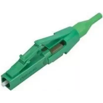 Corning 95-200-94 kiuühendus LC/APC isane (95-200-94)