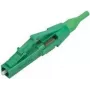 Corning 95-200-94 kiuühendus LC/APC isane (95-200-94)