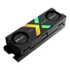 SSD-ketas PNY 2 TB M.2 PCI Express 5.0 NVMe CS3150