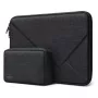 Inateck LB01007-13S_Must
