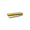 Kruvi/Polt DeWALT DWF4100350 35 mm 1 tk