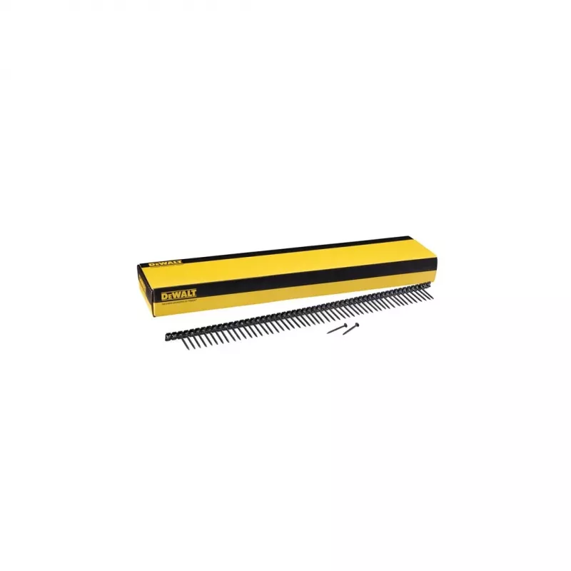Kruvi/Polt DeWALT DWF4100350 35 mm 1 tk