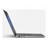 Sülearvuti Microsoft Surface Laptop 7 13,8 tolli Intel Core Ultra 7 32GB 512GB Intel Arc Graphics Windows 11 Pro