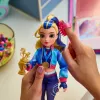 Nukk Spinmaster Unicorn Academy Fashion Isabel 6072647 — moenukk Unicorn Academy seeriast