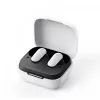 Anker Soundcore P30i kõrvaklapid