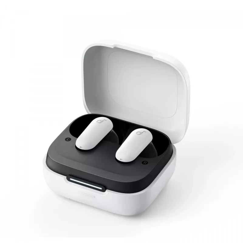 Anker Soundcore P30i kõrvaklapid