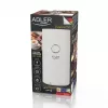 Kohviveski Adler AD 4446ws