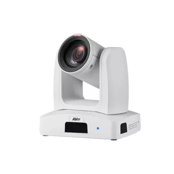 AVer PTZ211 2 MP valge 1920 x 1080 pikslit 60 kaadrit/s Exmor CMOS 25,4 / 2,8 mm (1 / 2,8)