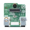 Lenovo 4XH1K25075 liidesekaardid/adapter sisemine DisplayPort