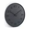 NeXtime 3096GS - Seinakell - kvartskell - Ring - Hall - Puit - täiskasvanud