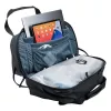 Thule | TAWD-135 Aion | Duffelkott 35L | Kott | Must | Õlarihm