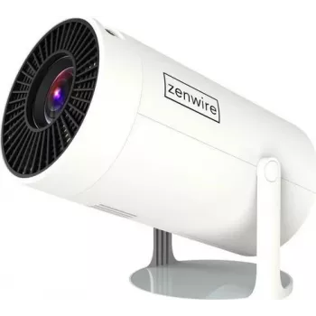 Projektor zenwire Zenwire R1 projektor