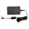 Zebra 105950-076 toiteadapter/inverter Sise-