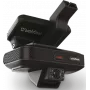 Webfleet CAM Pro WW