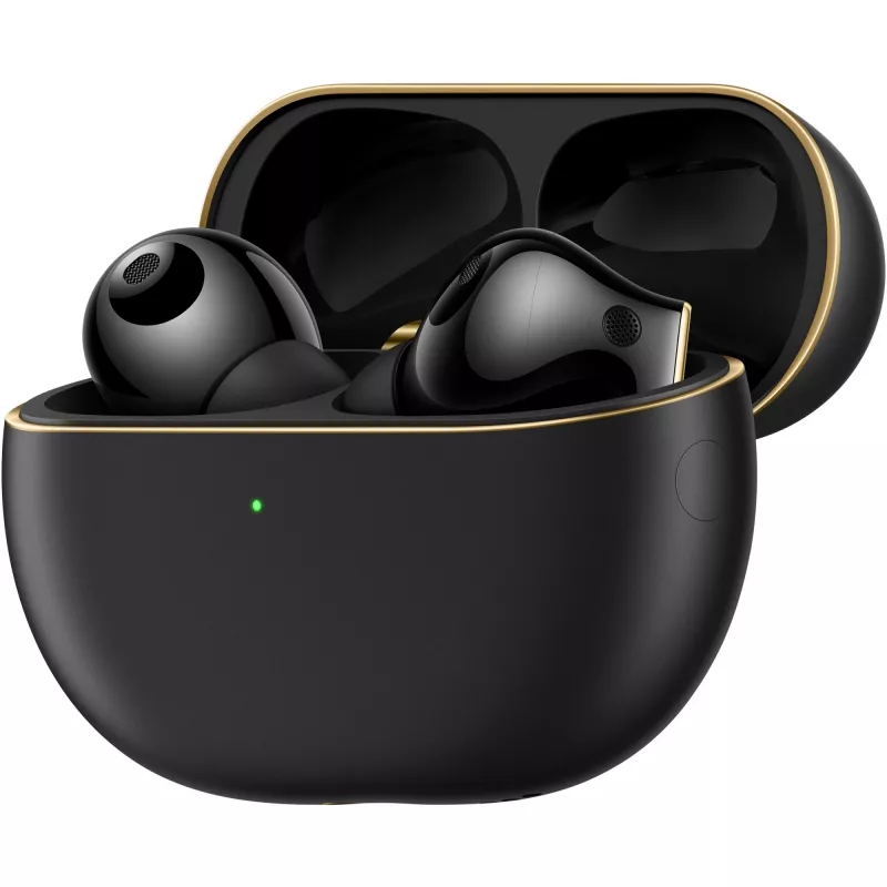 Kõrvaklapid Huawei FreeBuds Pro 4