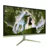 Monitor Arozzi Nova 27-tolline 27-tolline LED Quad HD 2560 x 1440
