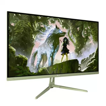 Monitor Arozzi Nova 27-tolline 27-tolline LED Quad HD 2560 x 1440