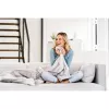 Beurer HD 75 Cosy Nordic soojendustekk, 130 x 180 cm, hall