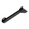 EK Water Blocks EK-Loop nurgeline kinnitusklamber - 140/140mm