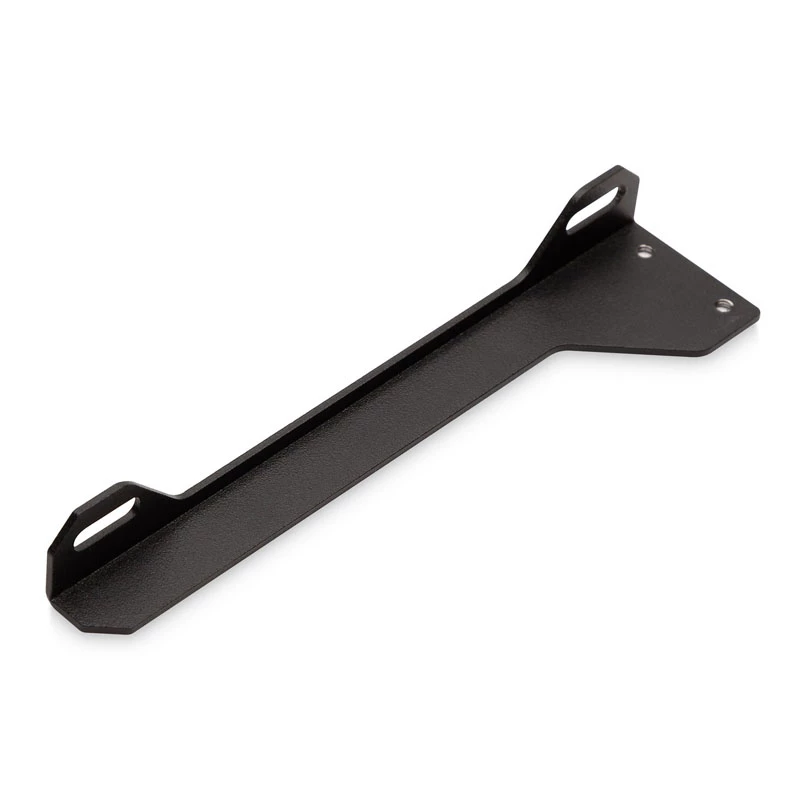 EK Water Blocks EK-Loop nurgeline kinnitusklamber - 140/140mm