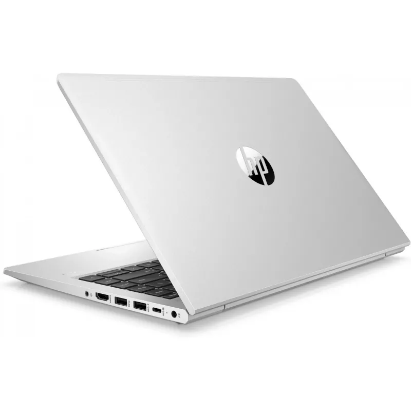 HP ProBook 440 G9 14-tolline sülearvuti, Intel Core i5-1235U, 16 GB, 512 GB SSD, Windows 11 Pro