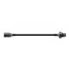 Pealamp Ledlenser Workers Friend Must 280 lm