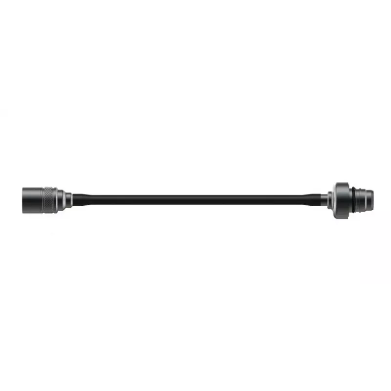 Pealamp Ledlenser Workers Friend Must 280 lm