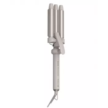 CI41MS5 5-in-1 Stiilikomplekt