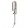 CI41MS5 5-in-1 Stiilikomplekt