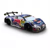 RC-automudel Red Bull Audi R8 GT3 evo II Steam