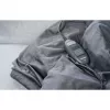 Beurer HD 74 Cosy Limited Edition soojendustekk, 150 x 130 cm