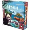 Nimalia, lauamäng