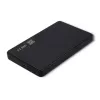 Kõvaketta adapter QOLTEC 51862 USB 2.0 2.5-tollise SATA3 HDD/SSD jaoks