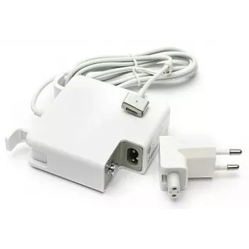 Toiteadapter Inverter Extra Digital AP85HMAG2