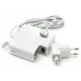 Toiteadapter Inverter Extra Digital AP85HMAG2