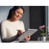 Stylus Pen Microsoft Surface õhuke Pen 2
