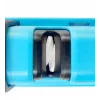 Parandustööriist BLAUPUNKT AX0010 — universaalne parandustööriist, mudel AX0010