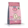 FOLK Gentle meal for kittens with rabbit and lamb - kuiv kassitoit - 7kg