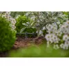 Gardena 13302-20 toode 2 L must