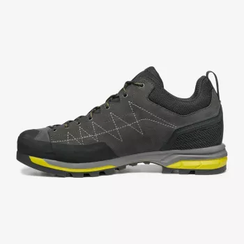 Scarpa Zodiac GTX jalanõud antratsiit suurus 46,5