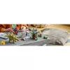 Dinosaur Missions: Stegosaurus Discovery