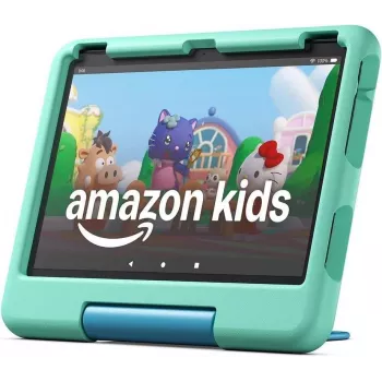 Tahvelarvuti Amazon B0CXL4X2QW 10,1 tolli 3 GB muutmälu 32 GB salvestusruum
