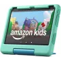 Tahvelarvuti Amazon B0CXL4X2QW 10,1 tolli 3 GB muutmälu 32 GB salvestusruum
