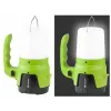 Taskulamp TRACER TRAOSW46895 1200 mAh taaslaetava akuga, käeshoitav otsingutuli